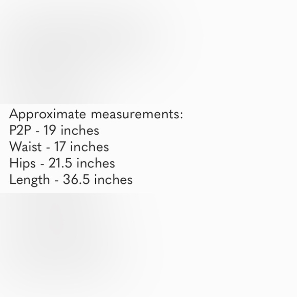 Banana Republic | Blue Romper | NWT - Picture 7 of 7